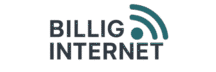Billig internet
